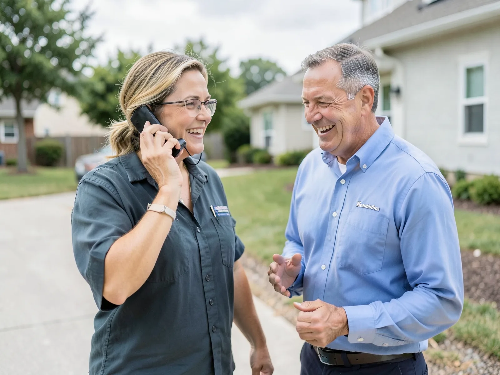 Frequently Asked Questions About Flood Damage Restoration in Cliffside Park, NJ